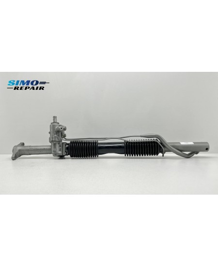Рульова рейка з ГПК AUDI 100 4A, C4  100 Avant 4A, C4  A6 4A, C4  A6 Avant 4A, C4  V8 44_, 4C_