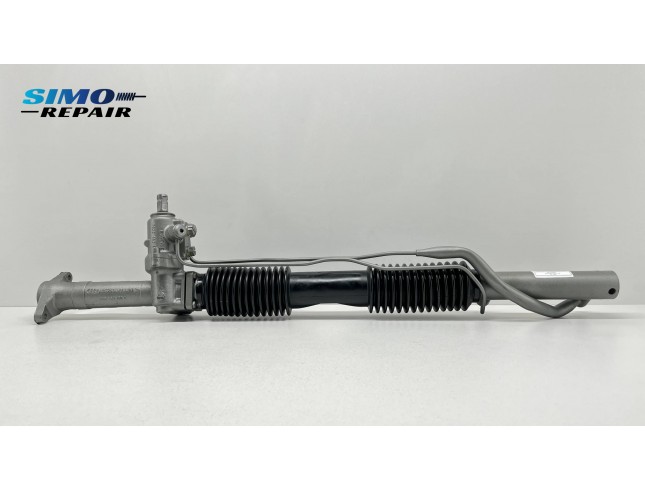 Рульова рейка з ГПК AUDI 100 4A, C4  100 Avant 4A, C4  A6 4A, C4  A6 Avant 4A, C4  V8 44_, 4C_