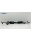 Рульова рейка з ГПК AUDI 100 4A, C4  100 Avant 4A, C4  A6 4A, C4  A6 Avant 4A, C4  V8 44_, 4C_