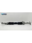 Рульова рейка з ГПК AUDI 100 4A, C4  100 Avant 4A, C4  A6 4A, C4  A6 Avant 4A, C4  V8 44_, 4C_