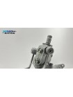 Рульова рейка з ГПК AUDI 100 4A, C4  100 Avant 4A, C4  A6 4A, C4  A6 Avant 4A, C4  V8 44_, 4C_