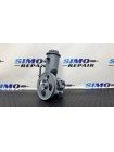 Насос гідропідсилювача керма ГПК TOYOTA ECHO SCP1_, NLP1_, NCP1_  VITZ SCP1_, NLP1_, NCP1_  YARIS SCP1_, NLP1_, NCP1_  YARIS/VITZ SCP1_, NLP1_, NCP1_