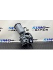 Насос гідропідсилювача керма ГПК TOYOTA ECHO SCP1_, NLP1_, NCP1_  VITZ SCP1_, NLP1_, NCP1_  YARIS SCP1_, NLP1_, NCP1_  YARIS/VITZ SCP1_, NLP1_, NCP1_
