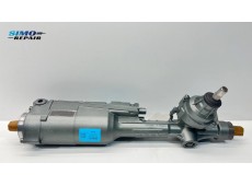 Рульова рейка з ЕПК AUDI A6 4G2, C7, 4GC  A7 Sportback 4GA, 4GF  A8 4H_