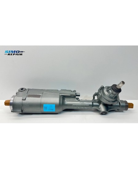 Рульова рейка з ЕПК AUDI A6 4G2, C7, 4GC  A7 Sportback 4GA, 4GF  A8 4H_