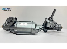 Рульова рейка з ЕПК CHRYSLER 200 седан 2014 - 2021