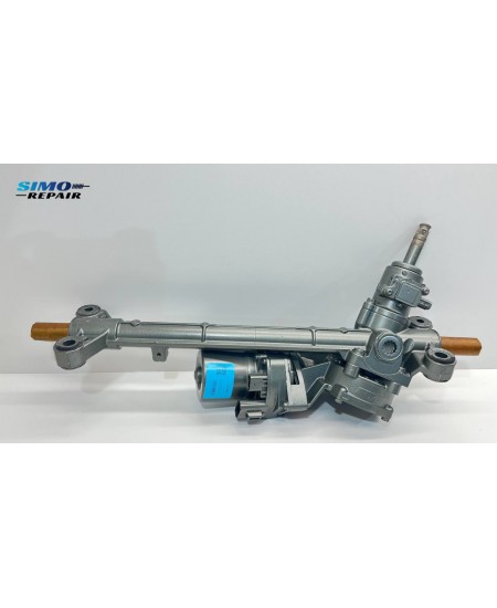Рульова рейка з ЕПК SUBARU LEGACY VI BN, BS