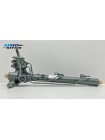 Рульова рейка з ГПК VW BEETLE 5C1  JETTA IV 162B  JETTA VI IV 162, 163  PASSAT A32