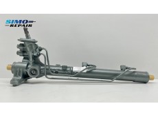 Рульова рейка з ГПК VW BEETLE 5C1  JETTA IV 162B  JETTA VI IV 162, 163  PASSAT A32