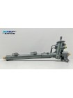 Рульова рейка з ГПК VW BEETLE 5C1  JETTA IV 162B  JETTA VI IV 162, 163  PASSAT A32
