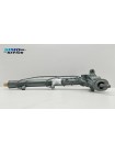 Рульова рейка з ГПК VW BEETLE 5C1  JETTA IV 162B  JETTA VI IV 162, 163  PASSAT A32