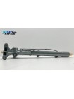 Рульова рейка з ГПК VW BEETLE 5C1  JETTA IV 162B  JETTA VI IV 162, 163  PASSAT A32