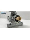 Рульова рейка з ГПК VW BEETLE 5C1  JETTA IV 162B  JETTA VI IV 162, 163  PASSAT A32