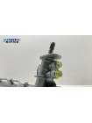 Рульова рейка з ГПК VW BEETLE 5C1  JETTA IV 162B  JETTA VI IV 162, 163  PASSAT A32