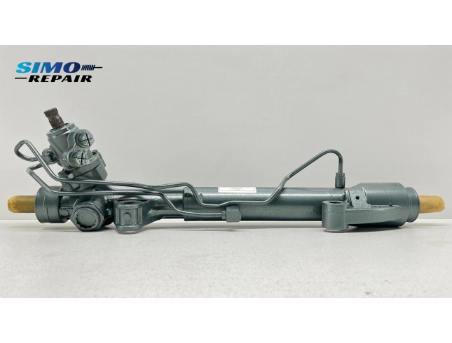 Рульова рейка з ГПК NISSAN MURANO III Z52_