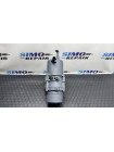 Електропідсилювач керма ЕГПК PEUGEOT 206 2A/C  206 CC 2D  206 SW 2E/K