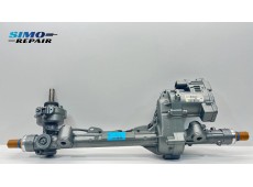 Рульова рейка з ЕПК FORD USA EXPLORER 2002 - по н. в.