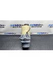 Електропідсилювач керма ЕГПК OPEL SIGNUM 2003 - по н. в.  VECTRA C 2002 - по н. в.
