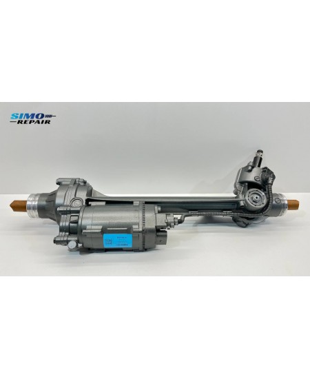 Рульова рейка з ЕПК BMW 1 F20  2 - series F45  3 - series F30, F35, F80  4 - series F32, F36