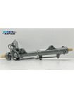 Рульова рейка з ГПК MERCEDES-BENZ C-CLASS W204  C-CLASS coupe C204  C-CLASS Universal S204  CLK Cabrio A209  E-CLASS Cabrio A207  E-CLASS coupe C207