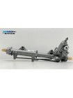 Рульова рейка з ГПК MERCEDES-BENZ C-CLASS W204  C-CLASS coupe C204  C-CLASS Universal S204  CLK Cabrio A209  E-CLASS Cabrio A207  E-CLASS coupe C207