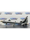 Рульова рейка з ГПК MERCEDES-BENZ C-CLASS W204  C-CLASS coupe C204  C-CLASS Universal S204  CLK Cabrio A209  E-CLASS Cabrio A207  E-CLASS coupe C207