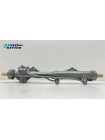 Рульова рейка з ГПК MERCEDES-BENZ C-CLASS W204  C-CLASS coupe C204  C-CLASS Universal S204  CLK Cabrio A209  E-CLASS Cabrio A207  E-CLASS coupe C207
