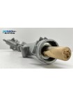 Рульова рейка з ГПК MERCEDES-BENZ C-CLASS W204  C-CLASS coupe C204  C-CLASS Universal S204  CLK Cabrio A209  E-CLASS Cabrio A207  E-CLASS coupe C207