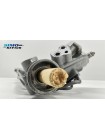 Рульова рейка з ГПК MERCEDES-BENZ C-CLASS W204  C-CLASS coupe C204  C-CLASS Universal S204  CLK Cabrio A209  E-CLASS Cabrio A207  E-CLASS coupe C207