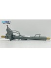 Рульова рейка з ГПК MITSUBISHI PAJERO PININ H6_W, H7_W