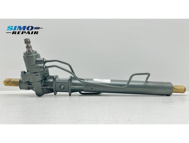 Рульова рейка з ГПК MITSUBISHI PAJERO PININ H6_W, H7_W