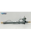 Рульова рейка з ГПК MITSUBISHI PAJERO PININ H6_W, H7_W