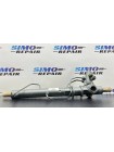 Рульова рейка з ГПК MITSUBISHI PAJERO PININ H6_W, H7_W