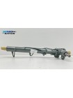 Рульова рейка з ГПК MITSUBISHI PAJERO PININ H6_W, H7_W