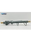 Рульова рейка з ГПК MITSUBISHI PAJERO PININ H6_W, H7_W