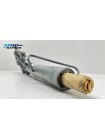 Рульова рейка з ГПК MITSUBISHI PAJERO PININ H6_W, H7_W