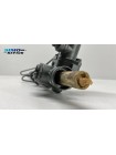 Рульова рейка з ГПК MITSUBISHI PAJERO PININ H6_W, H7_W
