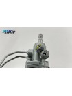 Рульова рейка з ГПК MITSUBISHI PAJERO PININ H6_W, H7_W