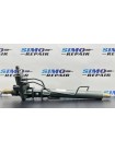 Рульова рейка з ГПК MITSUBISHI PAJERO PININ H6_W, H7_W