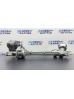 Рульова рейка з ЕПК FORD USA FUSION 2005 - по н. в.