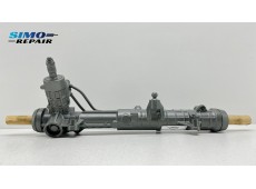 Рульова рейка з ГПК FIAT BRAVA 182  BRAVO I 182