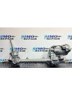 Рульова рейка з ЕПК FORD USA EDGE II CD 4  LINCOLN MKX 2006 - 2010