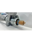Рульова рейка з ЕПК FORD USA EDGE II CD 4  LINCOLN MKX 2006 - 2010