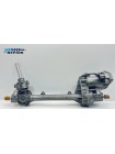 Рульова рейка з ЕПК FORD USA EDGE II CD 4  LINCOLN MKX 2006 - 2010