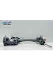Рульова рейка з ЕПК FORD USA EDGE II CD 4  LINCOLN MKX 2006 - 2010