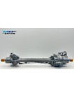 Рульова рейка з ЕПК FORD USA EDGE II CD 4  LINCOLN MKX 2006 - 2010