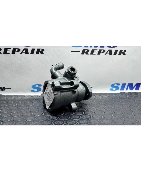 Насос гідропідсилювача керма ГПК SEAT IBIZA Mk II 6K1, 6K2  TOLEDO 1L  VW GOLF III Cabrio 1E7  GOLF Mk III 1H1  GOLF Mk III Estate 1H5