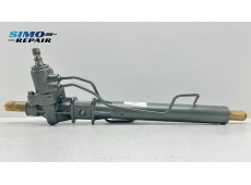 Рульова рейка з ГПК MITSUBISHI PAJERO PININ H6_W, H7_W