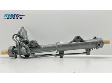 Рульова рейка з ГПК MERCEDES-BENZ C-CLASS W204  C-CLASS coupe C204  C-CLASS Universal S204  CLK Cabrio A209  E-CLASS Cabrio A207  E-CLASS coupe C207
