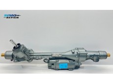 Рульова рейка з ЕПК AUDI R8 Spyder 2010 -